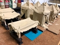 Jess_TENT_Phase3_10-2020 (25)